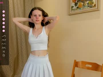 girl maryrogersa image #5083114