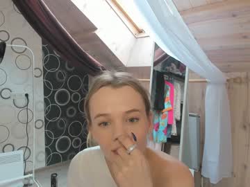 girl xoanetta image #2030531