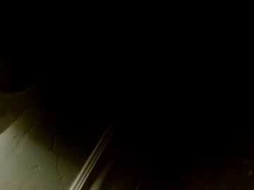 camgirlsam77