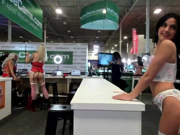 girl xvno image #3213075