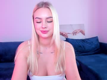 girl 8a8y_nura image #1987516
