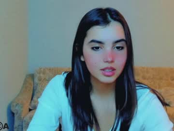 girl nika_la image #1104488