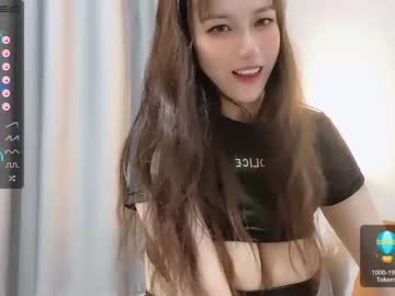 girl abby_youyou image #2868619