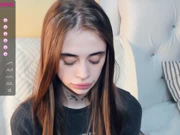 girl evalanis image #2474650