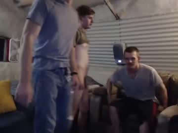 man ethansxxx image #53576