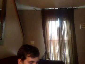 man jussstinnn image #1106462
