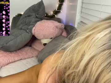 girl baddiechloe image #3156255