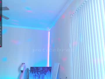 girl petitebrat image #1948060