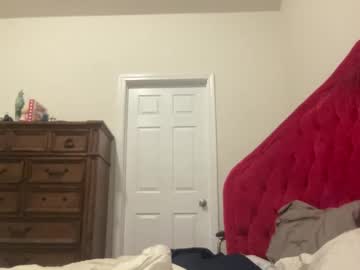 girl sweetmorgannn image #6944990