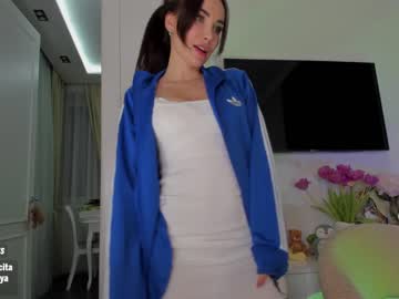 girl sweety_rinushka_ image #610225