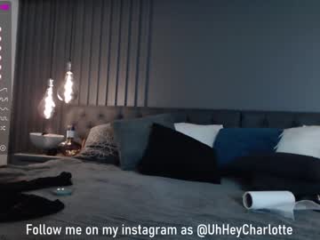 girl charlotte_germanotta_ image #3619041