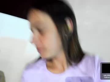girl ohanna_ image #749164