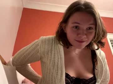 girl amaraelise image #7011834