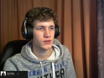 man anythingrp image #999686