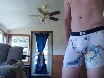 man lancehardin image #4726234