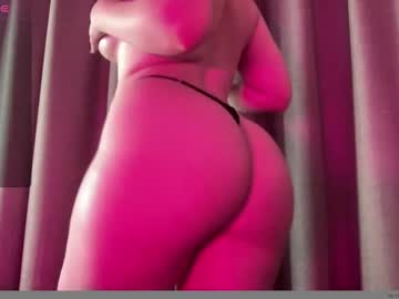 girl rachelklark image #6992566