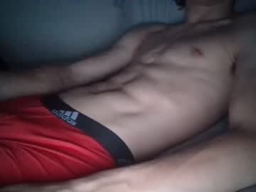 man devindawns image #4538037