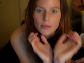 girl ellaa91 image #3203158