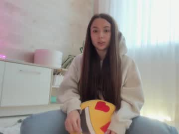 girl meryfoxxx image #4874773