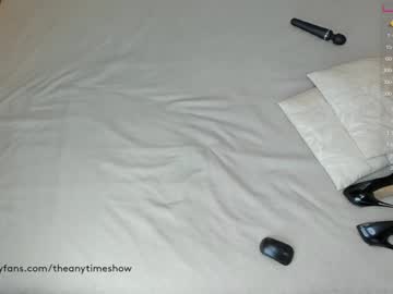 girl theanytimeshow image #2700497