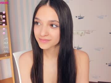 girl be_cuuuute image #4216580