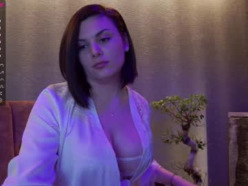 girl karrin image #3709342