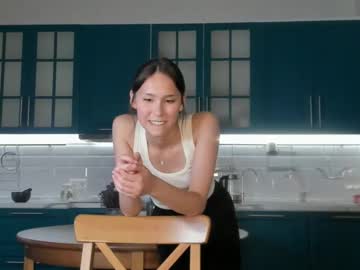 girl kim_su_hen image #6974456