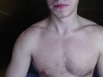 man megamaxxxl image #1624969