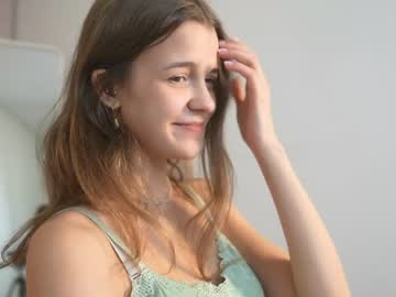 girl eli_sun image #5916258