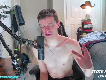 man letsplayblake image #3970378