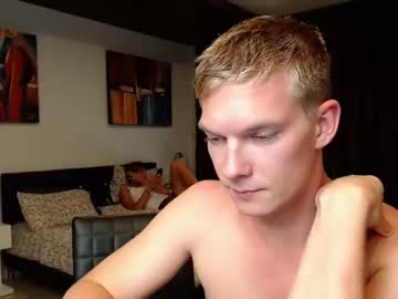 man hercules__ image #2382331