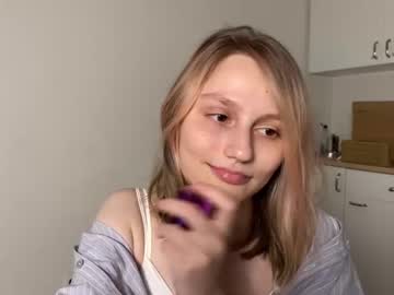girl ellisauer image #2538005