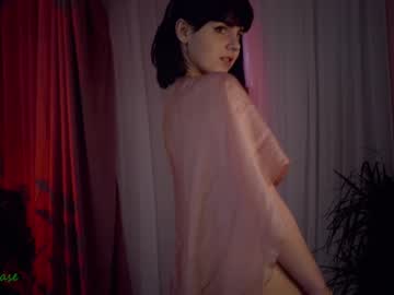 girl excitease image #1812923