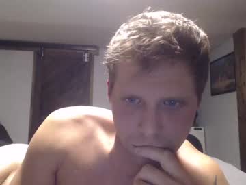 man lancehardin image #2574448