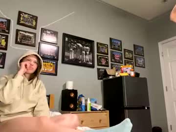 couple fuckitmaskedon image #4042465