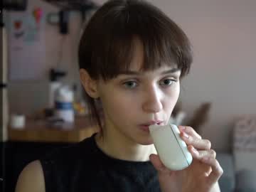 girl diruriru image #6614178