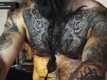 man ragnar4394 image #5591748
