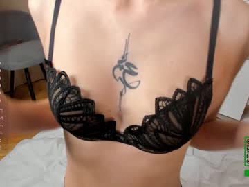 girl maebeste image #6553793