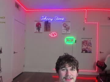 man thejohnnystone image #6596689
