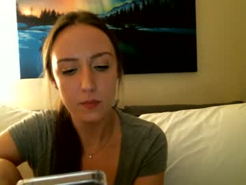 girl privatebrittney image #3035420
