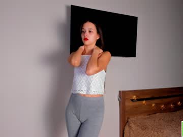 girl amandamedrano image #3218358