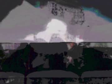 tranny ssirblade image #3042265