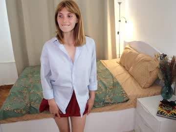 girl cute_mutella image #4975613