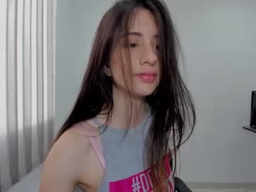 girl dhalia_27 image #703600