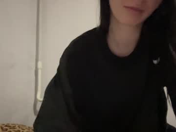 luxyahoney