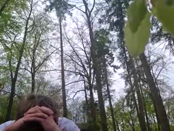 dein_spielzeugxnick