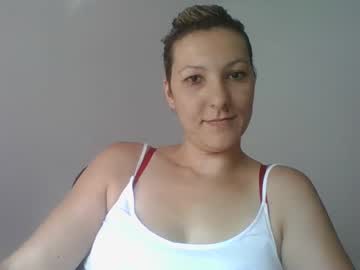 girl lara_flame image #4716940