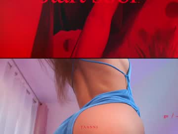 girl taanni_bc image #5165947