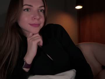 girl natalie_x image #5796556
