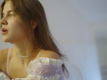 girl eli_sun image #6175669